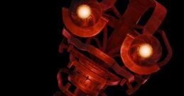 Mimic (Bite By Night)