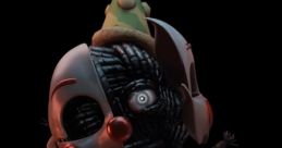 Ennard (Bite By Night)