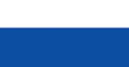 Russian flag featuring horizontal stripes of white, blue, and red representing national pride and identity.