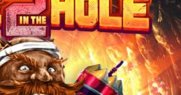 Fire In The Hole V2