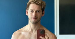 Max emerson 2.0