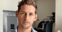 Max Emerson 2.0