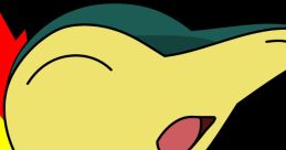 Cyndaquil (Pokemon)