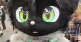 Kuromaru
