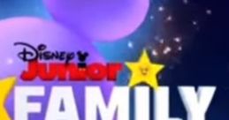 Disney Junior 2023 Announcer This is the Announcer Of Disney Junior 2023.