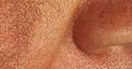 Gvhvcguasgvikdajv Me