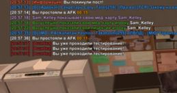 Gdgdgfgfgfghfggyudjgh