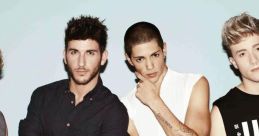 Auryn Mann