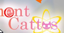 Element Cattos More Chapters Sussy Schoolgrounds: https://www.101s.com/boards/1532689-sussy-schoolgrounds-more-chapters