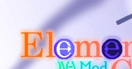 Element Cattos More Chapters
