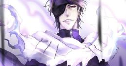 Aizen Sosuke 99