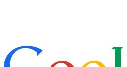 Playful twist on Google's logo featuring misspelled 'Gool' in iconic color scheme, referencing the 2016 meme.