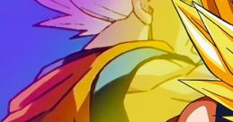 Vegeta