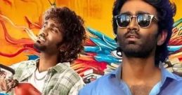 Meera Dragon Latest (English India) Type your text and hear it in the voice of Meera Dragon Latest (English India) by 101 s.