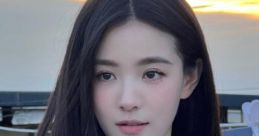 Customer-Service - Xiaoxiao Dragon Flash Latest (Chinese Mandarin, Simplified) Type your text and hear it in the voice of