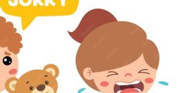 Sorry - Xiaoxiao Dragon Flash Latest (Chinese Mandarin, Simplified) Type your text and hear it in the voice of Sorry -
