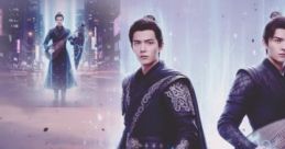 Whispering - Xiaoxiao Dragon Flash Latest (Chinese Mandarin, Simplified)