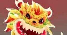 Cheerful - Xiaohan Dragon Flash Latest (Chinese Mandarin, Simplified)