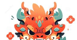 Angry - Xiaoyi Dragon Flash Latest (Chinese Mandarin, Simplified) Type your text and hear it in the voice of Angry -