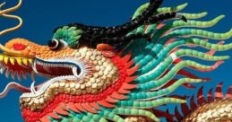 Story-Telling - Xiaoyou Dragon Flash Latest (Chinese Mandarin, Simplified)