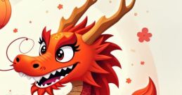 Cheerful - Yunhan Dragon Flash Latest (Chinese Mandarin, Simplified)