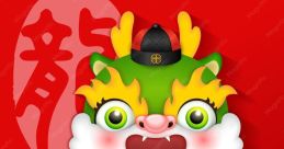 Cheerful - Yunxi Dragon Flash Latest (Chinese Mandarin, Simplified)