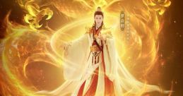 Strict - Yunxi Dragon Flash Latest (Chinese Mandarin, Simplified)