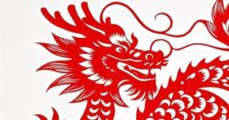Comforting - Yunxia Dragon Flash Latest (Chinese Mandarin, Simplified) Type your text and hear it in the voice of Comforting