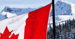 Canadian