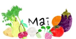 Mai