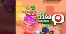 Digger Trigger Bigger Ni****