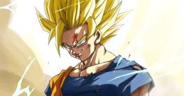 Super