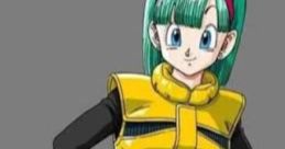 Bulma