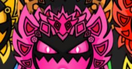 Archfiends Fixed
