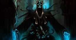 Reaper