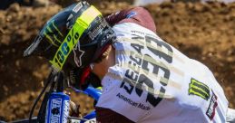 Haiden deegan