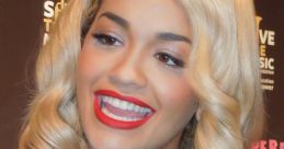 Rita