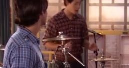 Jonas Brothers (Joe) (Kelvin) (Nick) (Jonas Brothers From JONAS)