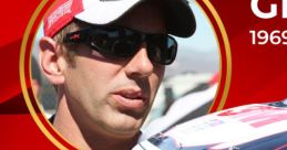 Greg Biffle AI Voice