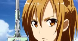 Animes