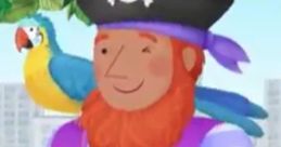 (Toothy Mcsquint, Jim Conroy) (Toothy McSquint, Jim Conroy)