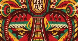 Reggae