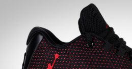 Jordanbb Me