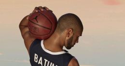 Jordanbb