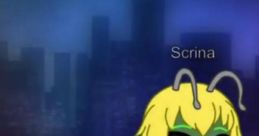 Scrina