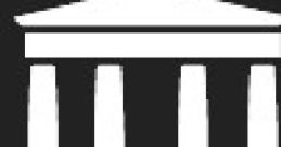 Internet Archive