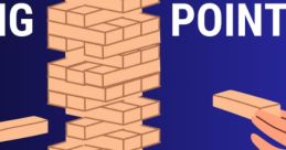 Tipping Point
