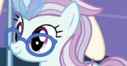 North Point (Latin American Spanish, My Little Pony)