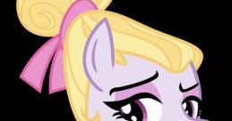 Hoofer Steps (Latin American Spanish, My Little Pony)