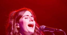 Dodie